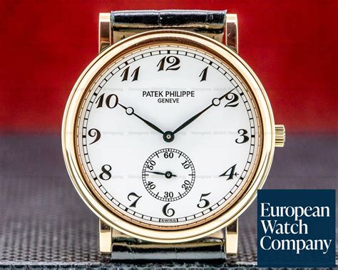 patek philippe calatrava white face arabic number|philippe calatrava price.